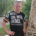 Знакомства: Руслан, 51 год, Сургут