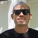 Знакомства: Владимир, 34 года, Енакиево