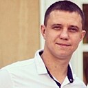 Знакомства: Алексей, 32 года, Подольск