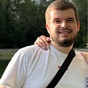 Знакомства: Игорь, 24 года, Черкесск