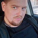 Знакомства: Александр, 35 лет, Темников