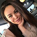 Знакомства: Эвелина, 35 лет, Симферополь