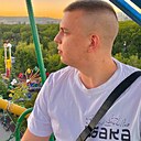 Знакомства: Владислав, 27 лет, Кабардинка