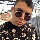 Знакомства: Никита, 25 лет, Таганрог
