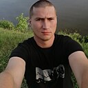 Знакомства: Михаил, 30 лет, Ртищево