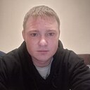 Знакомства: Иван, 33 года, Сыктывкар