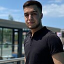Знакомства: Азиз, 27 лет, Астана