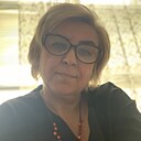 Знакомства: Ираида, 52 года, Горно-Алтайск