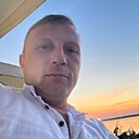 Знакомства: Миша, 39 лет, Чебоксары