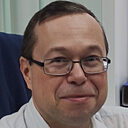 Знакомства: Илья, 50 лет, Ижевск