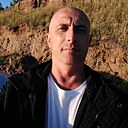 Знакомства: Евгений, 45 лет, Братск