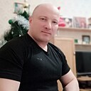 Знакомства: Евгений, 42 года, Северодвинск