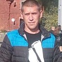 Знакомства: Василий, 39 лет, Ростов-на-Дону
