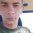 Знакомства: Михаил, 30 лет, Азов