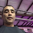 Знакомства: Шокир, 44 года, Ташкент
