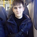 Знакомства: Андрей, 21 год, Кимры