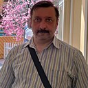 Знакомства: Александр, 55 лет, Железнодорожный