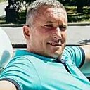 Знакомства: Александр, 42 года, Кузнецк