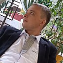 Знакомства: Пётр, 33 года, Шахунья
