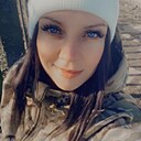 Знакомства: Надежда, 32 года, Чутово