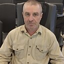 Знакомства: Сергей, 54 года, Орша
