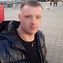 Знакомства: Швед, 39 лет, Петрозаводск