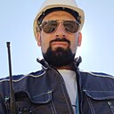 Знакомства: Александр, 31 год, Афипский