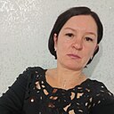 Знакомства: Елена, 50 лет, Усть-Донецкий