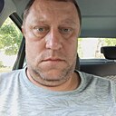 Знакомства: Дмитрий, 47 лет, Тольятти
