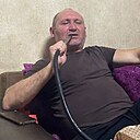 Знакомства: Александр, 49 лет, Раменское