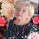 Знакомства: Надежда, 67 лет, Красноярск