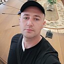 Знакомства: Кирилл, 34 года, Мозырь