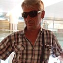 Знакомства: Александр, 51 год, Советская Гавань