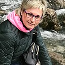 Знакомства: Irhen, 58 лет, Владимир