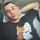 Знакомства: Егор, 29 лет, Донецк (Ростовская Обл.)