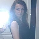 Знакомства: Олеся, 37 лет, Переславль-Залесский