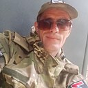 Знакомства: Василий, 41 год, Москва