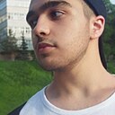 Знакомства: Максим, 32 года, Волгоград