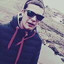 Знакомства: Алексей, 27 лет, Томск