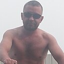 Знакомства: Виктор, 33 года, Чита