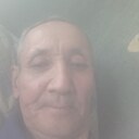 Знакомства: Максут, 66 лет, Семей