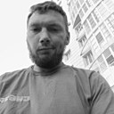 Знакомства: Макс, 29 лет, Нижневартовск