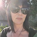 Знакомства: Оксана, 50 лет, Павлоград