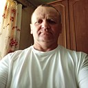 Знакомства: Геннадий, 54 года, Пучеж