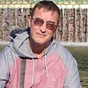 Знакомства: Сергей, 54 года, Хабаровск