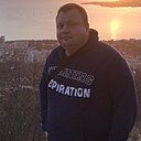 Знакомства: Игорь, 46 лет, Сосновый Бор