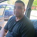 Знакомства: Степан, 53 года, Смоленск