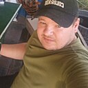 Знакомства: Maykol, 31 год, Изюм