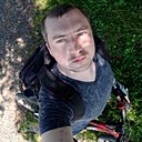 Знакомства: Евгений, 35 лет, Петропавловск-Камчатский