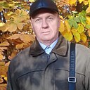 Знакомства: Владимир, 67 лет, Тольятти